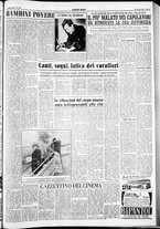 giornale/IEI0109782/1954/Maggio/149