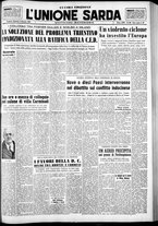 giornale/IEI0109782/1954/Maggio/15