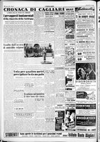 giornale/IEI0109782/1954/Maggio/150