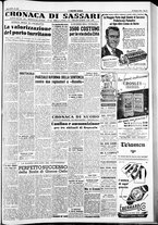 giornale/IEI0109782/1954/Maggio/151