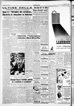 giornale/IEI0109782/1954/Maggio/152