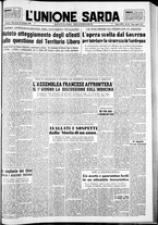 giornale/IEI0109782/1954/Maggio/153