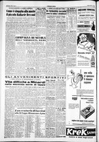 giornale/IEI0109782/1954/Maggio/154