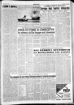 giornale/IEI0109782/1954/Maggio/155