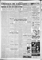 giornale/IEI0109782/1954/Maggio/156