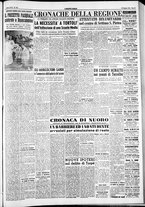 giornale/IEI0109782/1954/Maggio/157