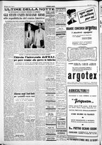 giornale/IEI0109782/1954/Maggio/158