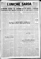 giornale/IEI0109782/1954/Maggio/159