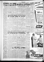 giornale/IEI0109782/1954/Maggio/16