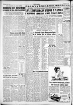 giornale/IEI0109782/1954/Maggio/160