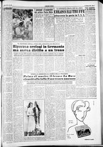 giornale/IEI0109782/1954/Maggio/161