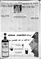 giornale/IEI0109782/1954/Maggio/164