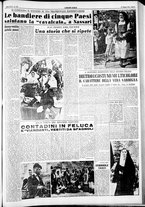 giornale/IEI0109782/1954/Maggio/165