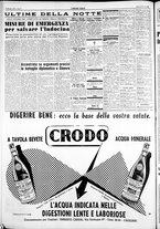 giornale/IEI0109782/1954/Maggio/166