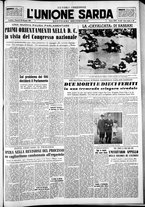 giornale/IEI0109782/1954/Maggio/167