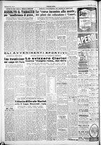 giornale/IEI0109782/1954/Maggio/168