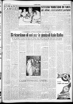 giornale/IEI0109782/1954/Maggio/17