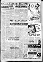 giornale/IEI0109782/1954/Maggio/171