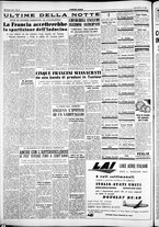 giornale/IEI0109782/1954/Maggio/172