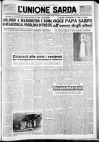 giornale/IEI0109782/1954/Maggio/173