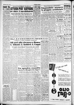 giornale/IEI0109782/1954/Maggio/174