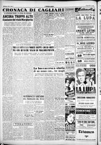 giornale/IEI0109782/1954/Maggio/176