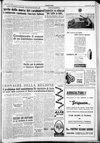 giornale/IEI0109782/1954/Maggio/177