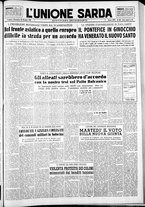 giornale/IEI0109782/1954/Maggio/179