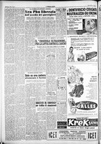 giornale/IEI0109782/1954/Maggio/180