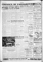 giornale/IEI0109782/1954/Maggio/182