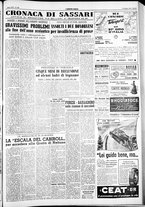 giornale/IEI0109782/1954/Maggio/183