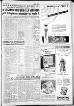 giornale/IEI0109782/1954/Maggio/185