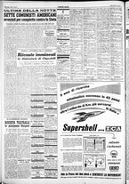 giornale/IEI0109782/1954/Maggio/186