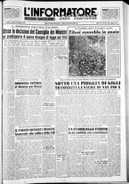 giornale/IEI0109782/1954/Maggio/187