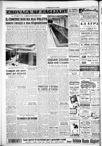 giornale/IEI0109782/1954/Maggio/188