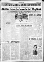 giornale/IEI0109782/1954/Maggio/189