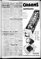 giornale/IEI0109782/1954/Maggio/19