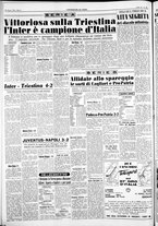 giornale/IEI0109782/1954/Maggio/190