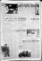 giornale/IEI0109782/1954/Maggio/191