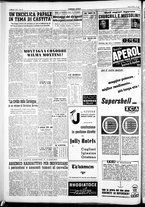 giornale/IEI0109782/1954/Maggio/2