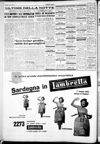 giornale/IEI0109782/1954/Maggio/20