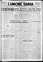 giornale/IEI0109782/1954/Maggio/21