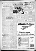 giornale/IEI0109782/1954/Maggio/22