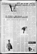 giornale/IEI0109782/1954/Maggio/23