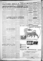 giornale/IEI0109782/1954/Maggio/26