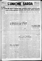 giornale/IEI0109782/1954/Maggio/27