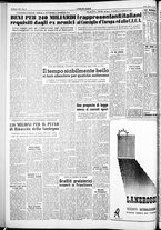 giornale/IEI0109782/1954/Maggio/28