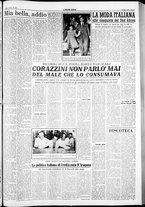 giornale/IEI0109782/1954/Maggio/29