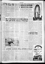 giornale/IEI0109782/1954/Maggio/3