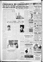 giornale/IEI0109782/1954/Maggio/30